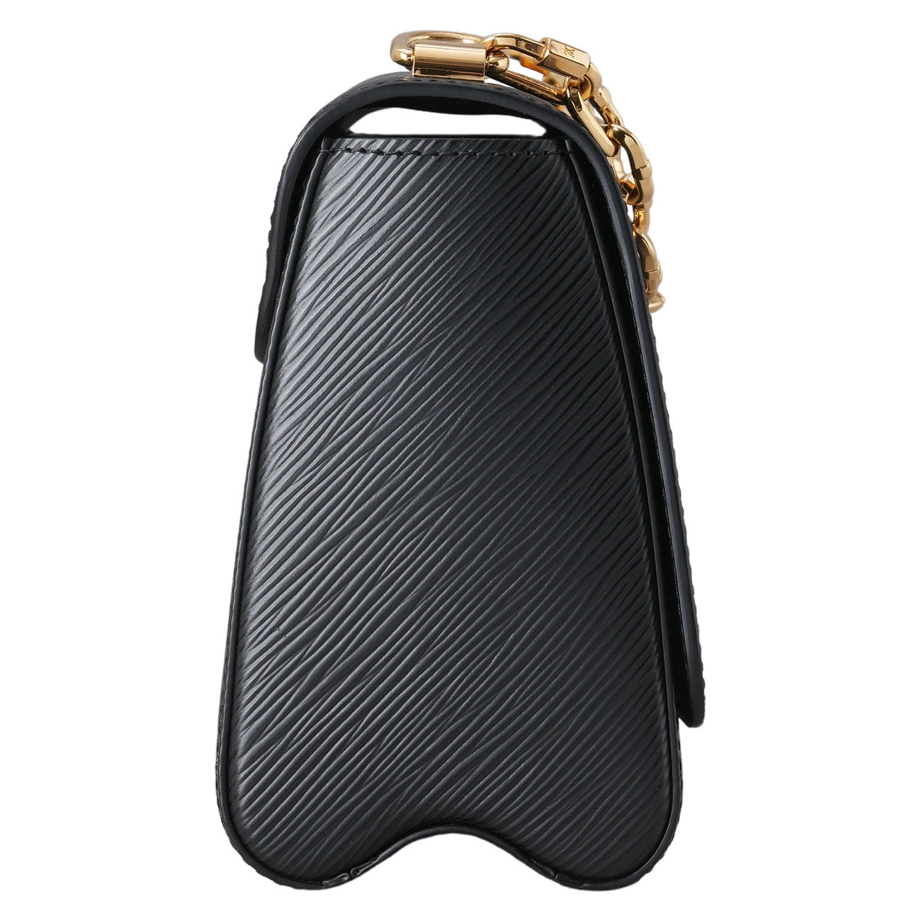 LOUIS VUITTON(USED)루이비통 M21031 시즌 에삐 트위스트 MM